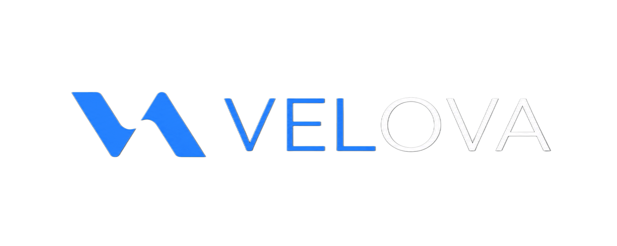 Velova